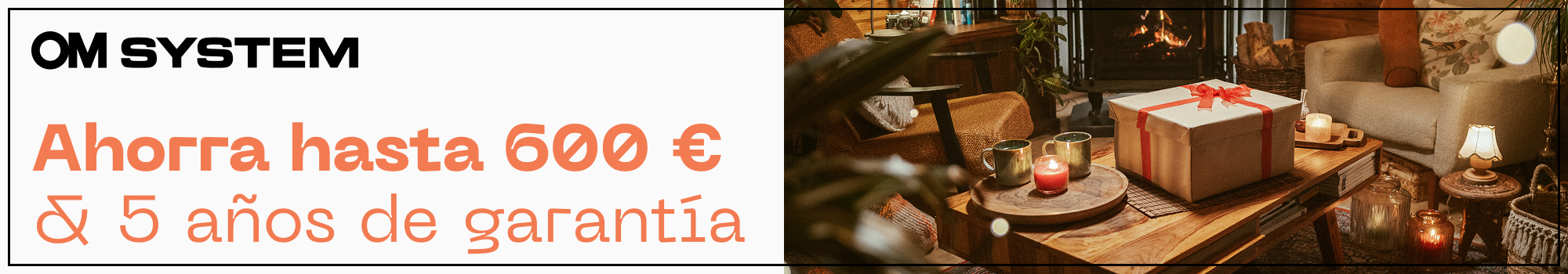 OM_cashback_invierno01